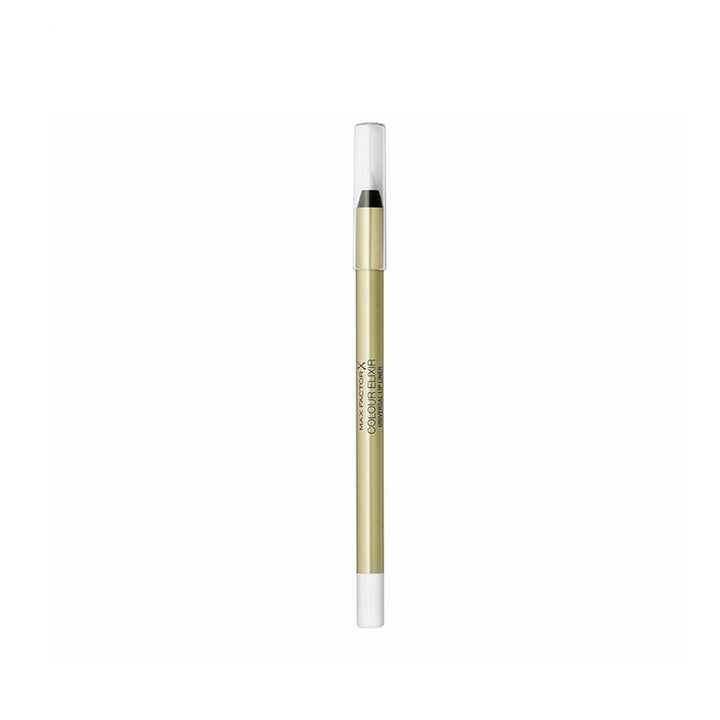 Max Factor- Colour Elixir Universal Lip Liner, 1.2 g