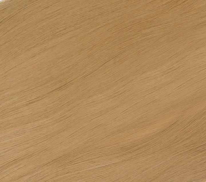 ZARAS HAIR- Sunflower Blond 3D Hair Extension