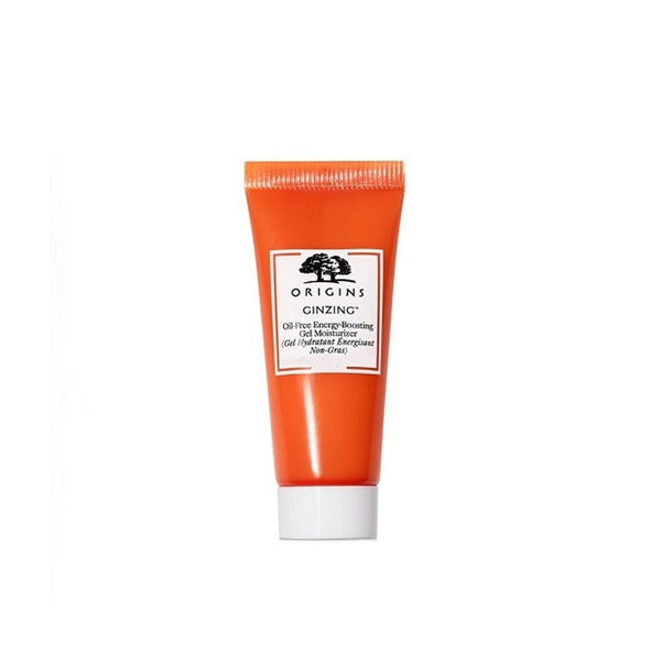 Origins- Ginzing ™ energizing moisturizing gel, 30ml