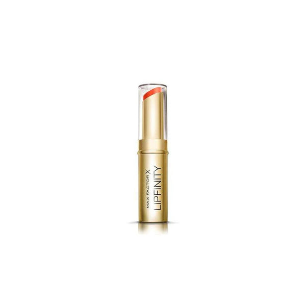 Max Factor- Lipfinity Lipstick - 30 Forever Striking