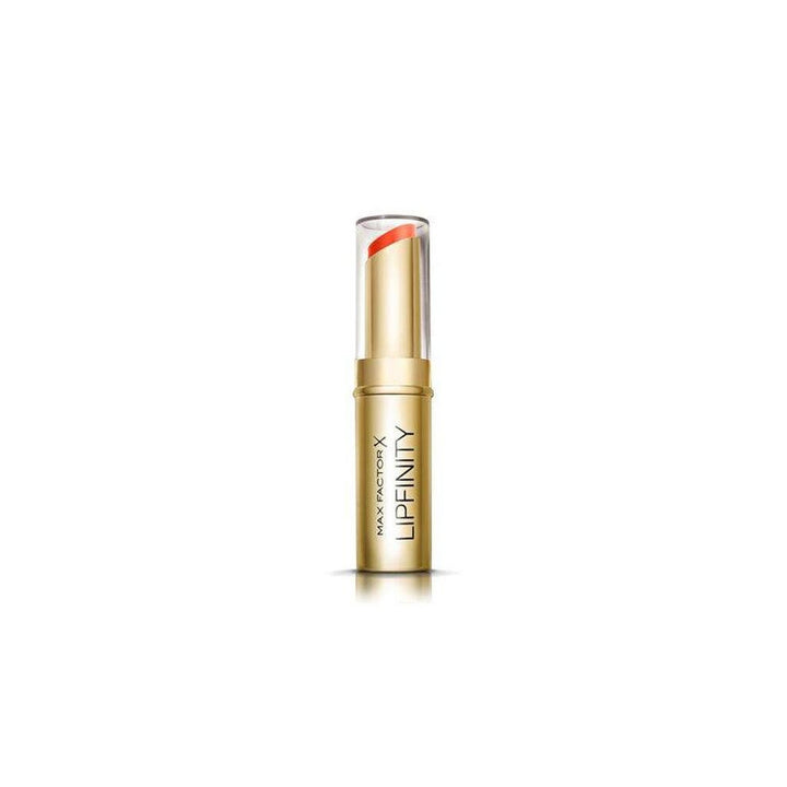 Max Factor- Lipfinity Lipstick - 30 Forever Striking