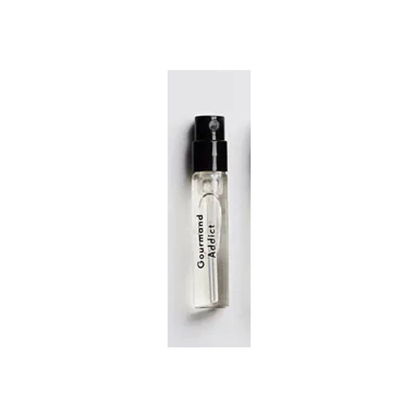 Zara- Gaurmand Addict, 2 ml
