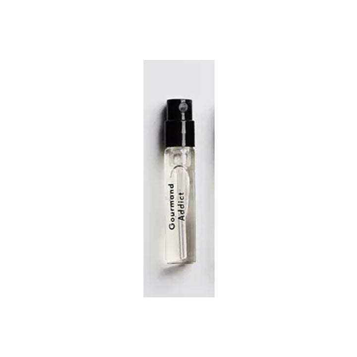 Zara- Gaurmand Addict, 2 ml