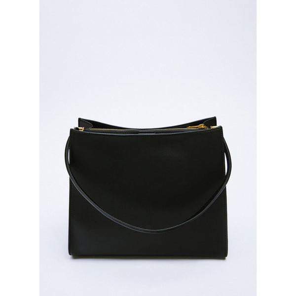 Zara- CITY BAG