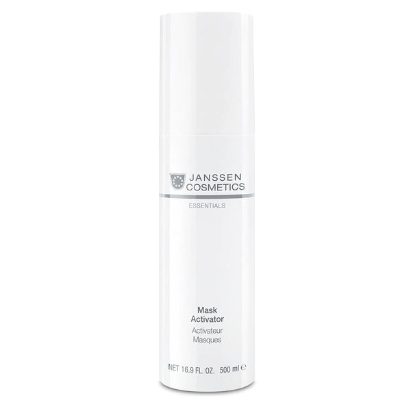 Janssen- Mask Activator, 500 ml