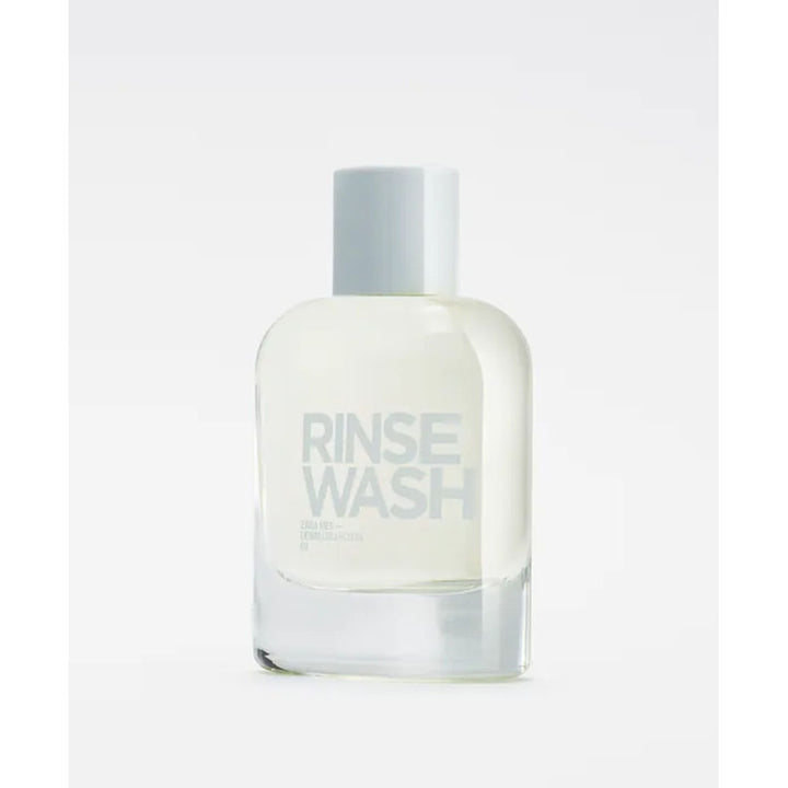 Zara- RINSE WASH, 80ml