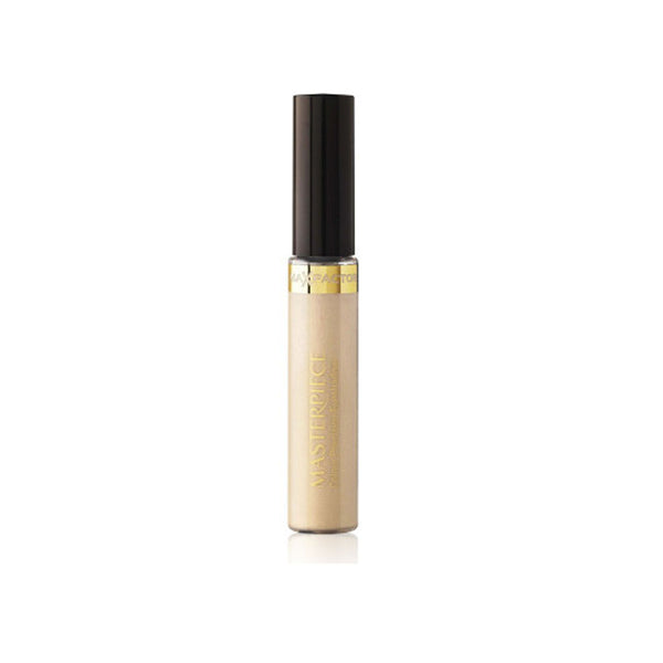 Max Factor- Masterpiece Colour Precision Eyeshadow - Pearl Biege