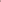 Test product 4
