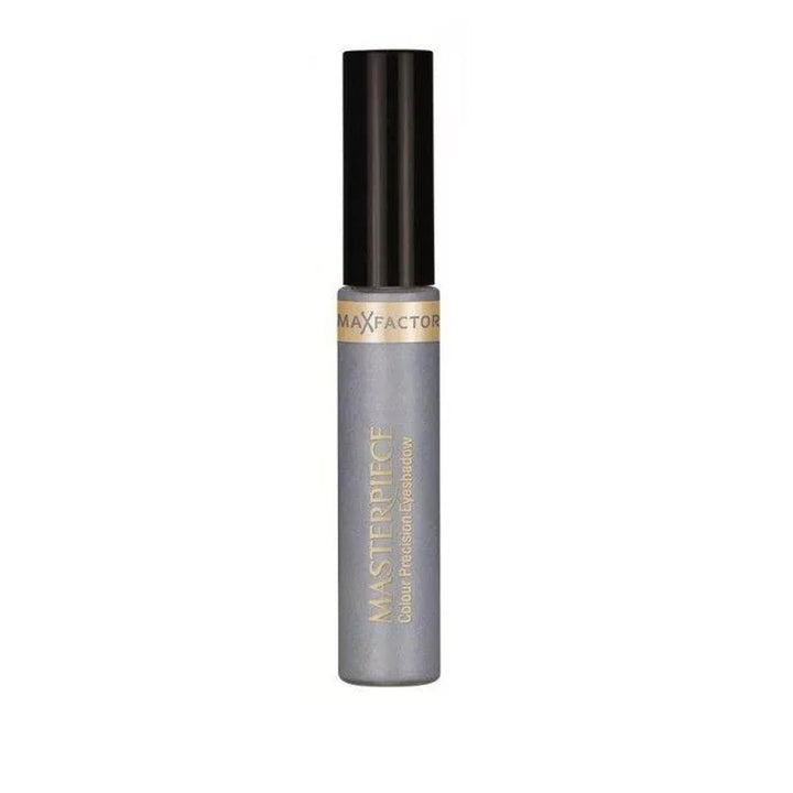 Max Factor- Masterpiece Colour Precision Eyeshadow - Night Sky