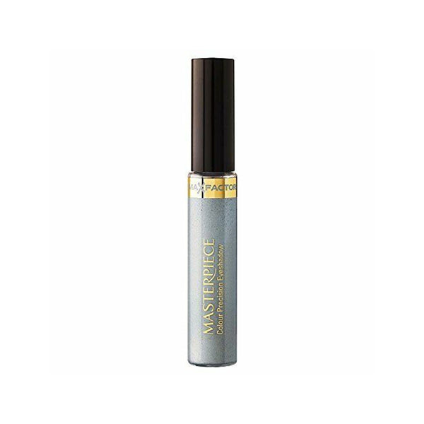 Max Factor- Masterpiece Colour Precision Eyeshadow- Star Dust