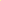 Wf Store- Bear Shy Printed Half Sleeves Tee - Yellow