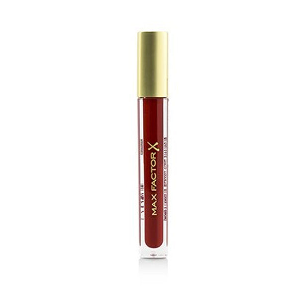 Max Factor - Color Elixir Lip Gloss, Ruby 30
