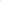 Skin Store- Tangle Teezer The Original Detangling Hairbrush - Pink Fizz