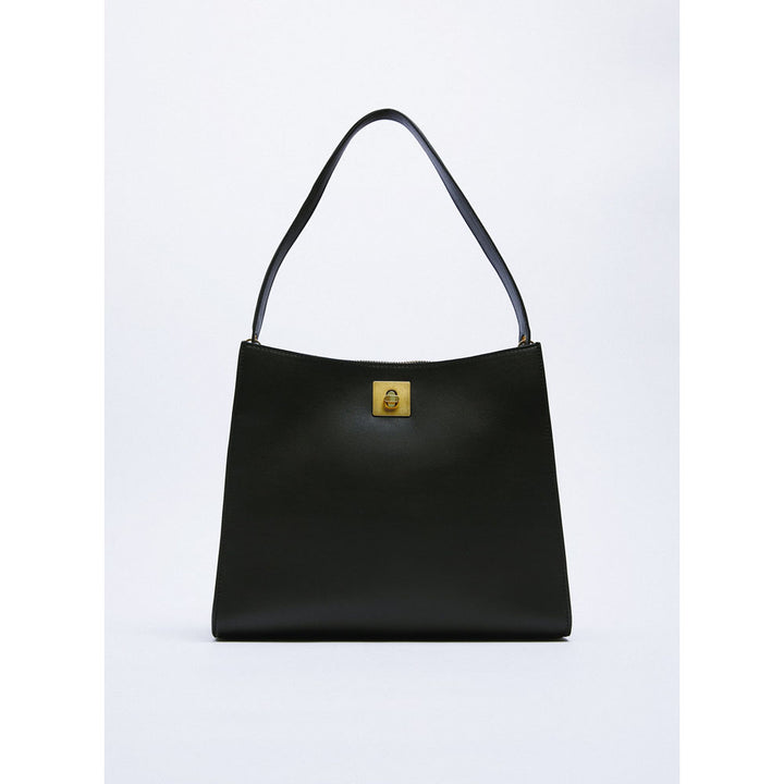 Zara- CITY BAG