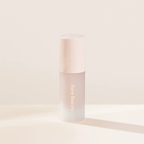 Rare Beauty- Always An Optimist Illuminating Primer Mini