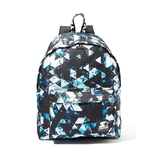 STARTER- American Backpack 16.9 Inch- Multicolour