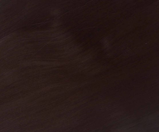 ZARAS HAIR- Red Wine 3D Hair Extension