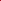 Clarins- Joli Rouge Lip Lacquer 754L