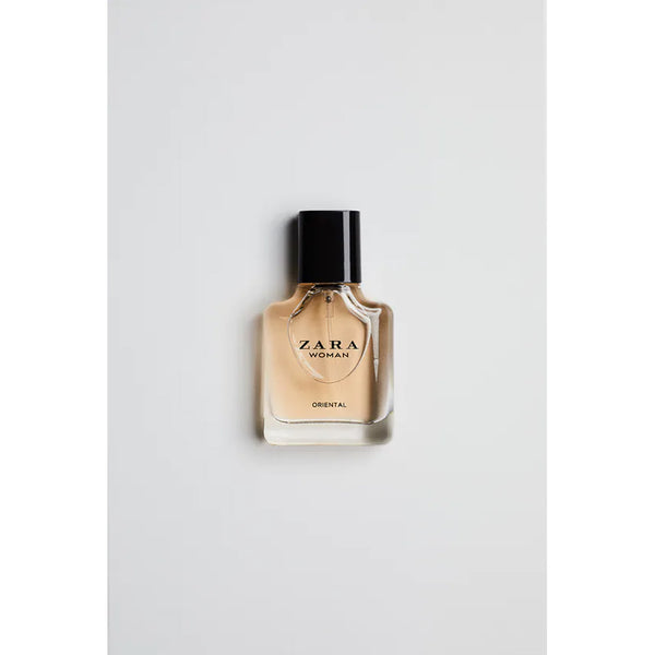 Zara- Oriental 30 ml