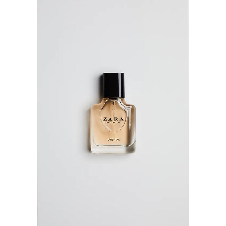 Zara- Oriental 30 ml