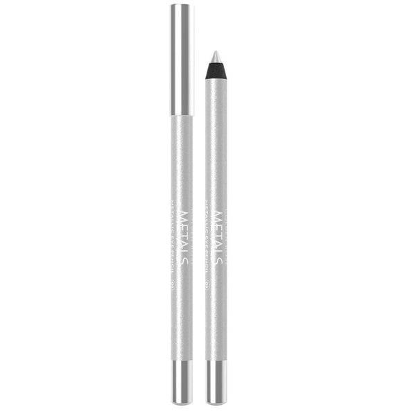 Golden Rose-Metals Metallic Eye Pencil