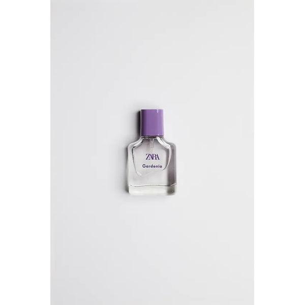 Zara- Gardenia, 30ml / 1.01 Oz - Limited Edition