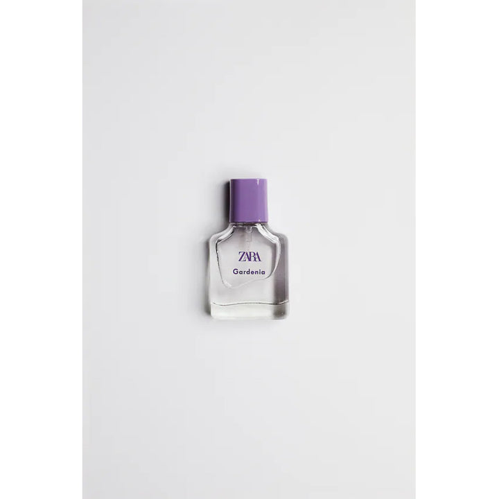 Zara- Gardenia, 30ml / 1.01 Oz - Limited Edition