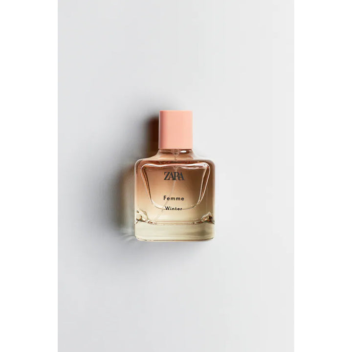 Zara- Femme Winter 100 Ml