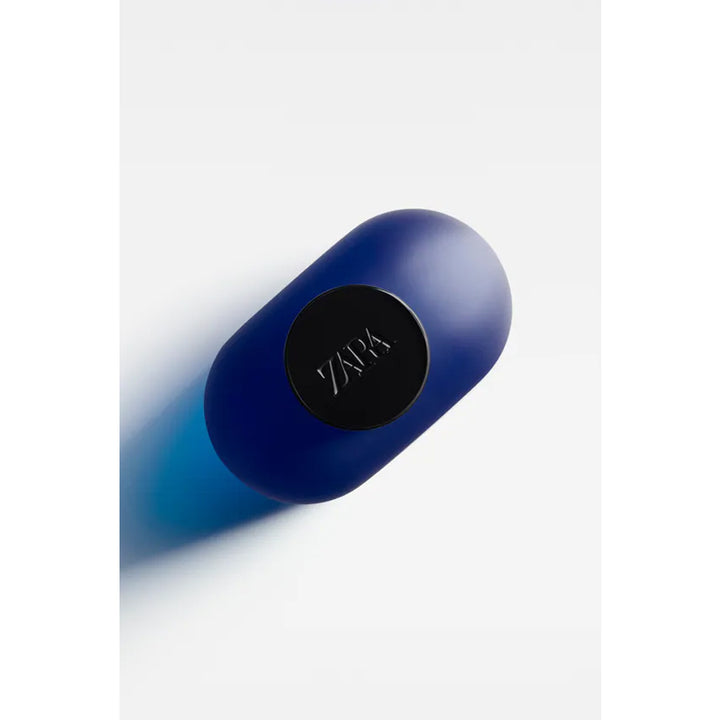 Zara- Night Skyline 80 ml / 2.71 Oz- For Men