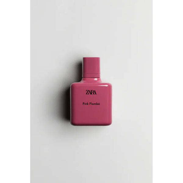 Zara- Pink Flambé 100 ml