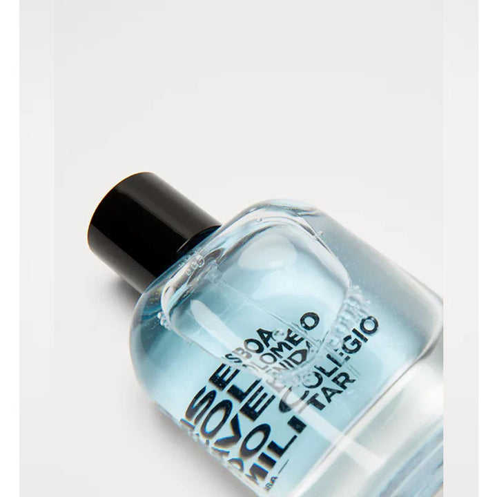 Zara- LISBOA, 80ML. / 2.71 OZ