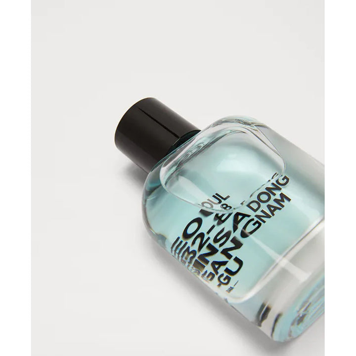 Zara- SEOUL, 80ml