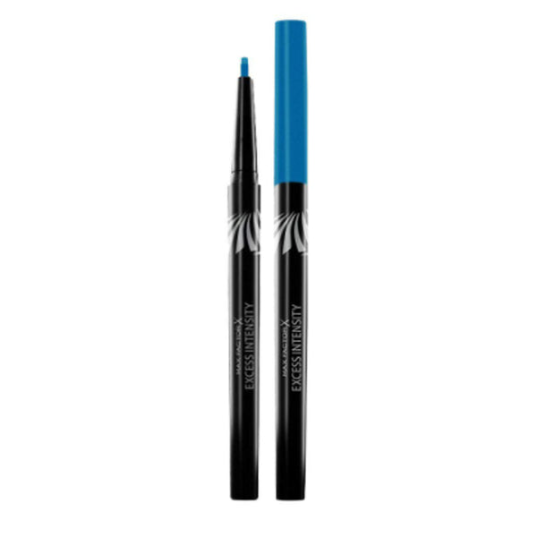 Max Factor- Excess Intensity Longwear Eyeliner 09
