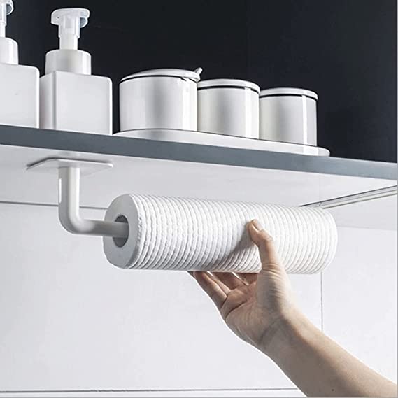 Home.Co -  L Shape Holder