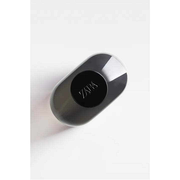 Zara- Man Uomo 80 ml / 2.71 Oz- For Men