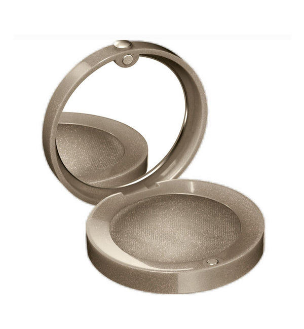 Bourjois- Little Round Pot. Eyeshadow. 13 Extra-vertie, 1.7 g