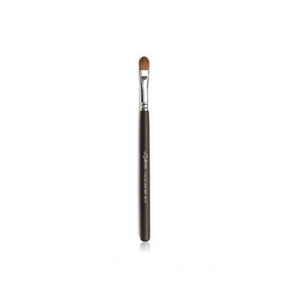 Laukrom- Stage Line Bloom Brush REF 59.11