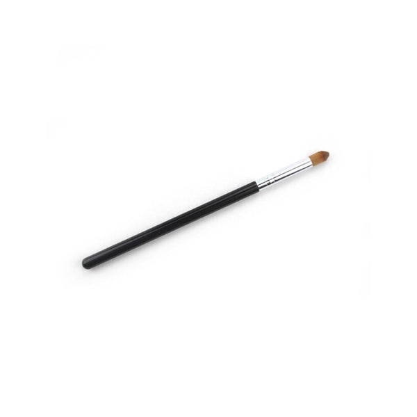 Laukrom- Stage Line Brush REF 59.3