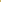 Tassel Snowdrop