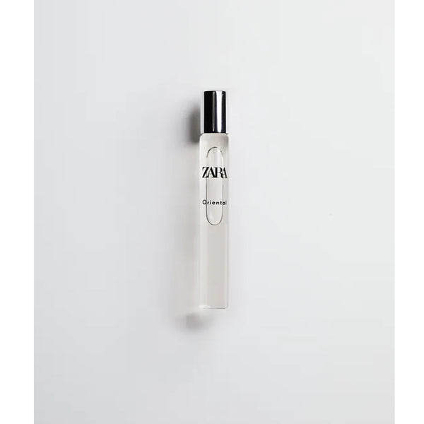 Zara- Oriental  edt 10 ML / 0.34 oz