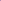 Crystal Bloom- CB-22