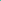Listerine- Mouthwash Fresh Burst 250ml