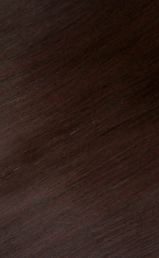 ZARAS HAIR- Hickory Brown 3D Hair Extension