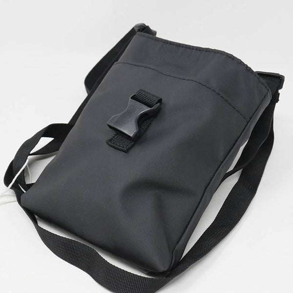 Mumuso- Small Crossbody Bag