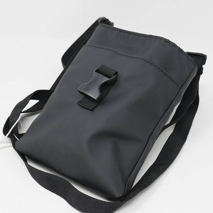Mumuso- Small Crossbody Bag