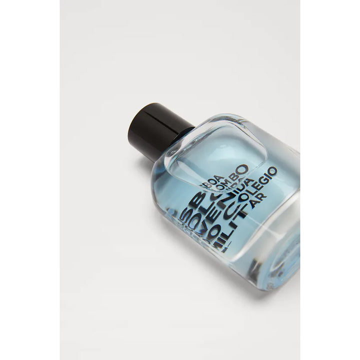 Zara- Lisboa, 80 ml