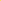 Plush Natural- Vitamin C Serum (30Ml)