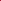 Abaa - Cherry Red - Crinkle Hijab