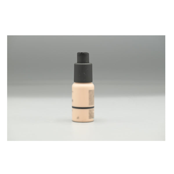 The Ordinary- 2.0 N Light Medium Serum Foundation, 30 Ml