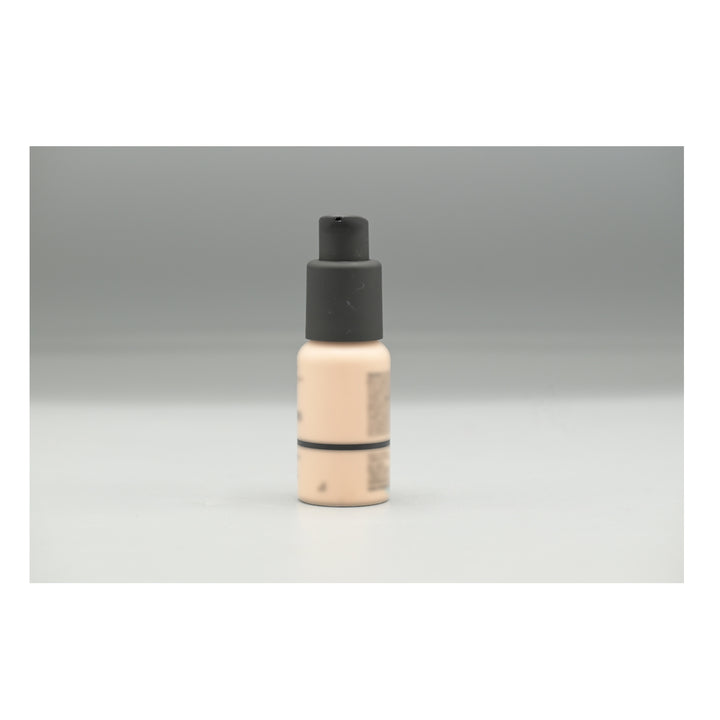 The Ordinary- 2.0 N Light Medium Serum Foundation, 30 Ml